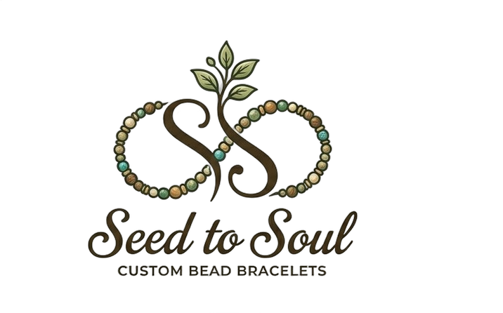 Seed to Soul